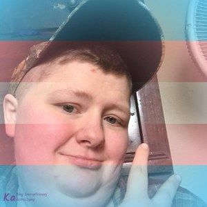 Meet your Posher, Bertha